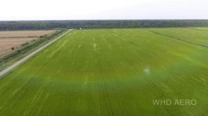 города и станицы Краснодарского края. поселок Октябрьский