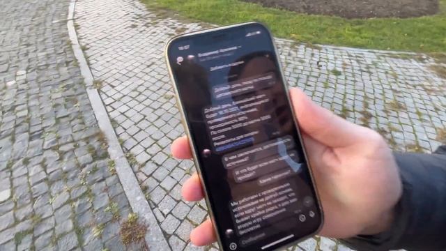 ПРОВЕРКА НА ДОГОВОРНЯК С ДОНОМ МУРАВЬИНО| |КУПИЛИ ВЕРНЯК ЗА 5 К???| |ИТОГИ РОЗЫГРЫША