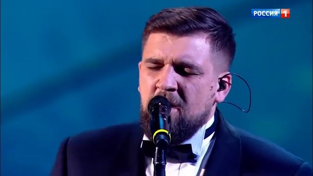 Баста - дно пробито! 3 причины. #МоеМнение