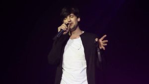 Давай сыграем в любовь - Дмитрий Колдун