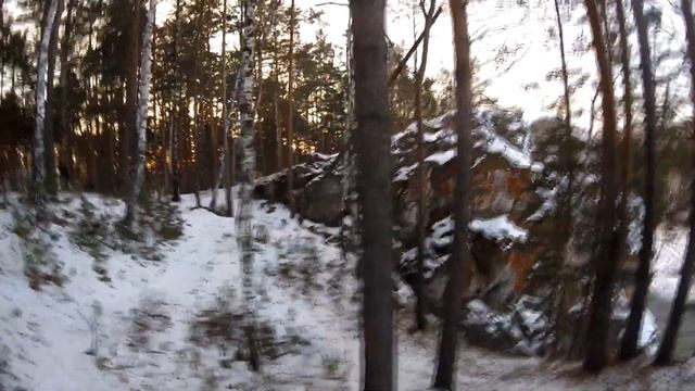 Защита от негативных программ. Страшная история "Подарок свекрови"