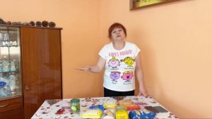 КАК СПАСТИ КРУПЫ ОТ ЖУЧКОВ ВЫ БУДЕТЕ В ШОКЕ ЧТО Я СДЕЛАЛА