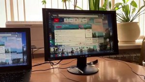 ОНЛАЙН МАСТЕР-КЛАСС "КОМПЬЮТЕР С НУЛЯ"