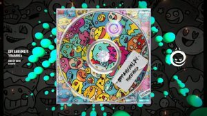 Организм174 - Улыбнись [КОСТЁР звук]