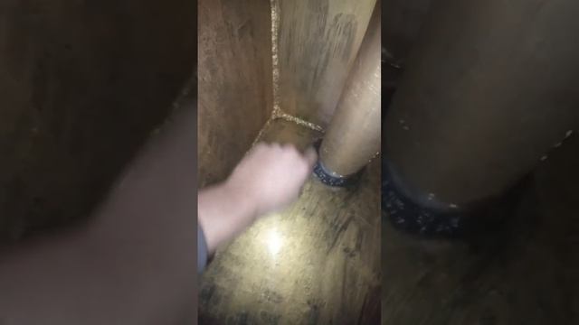 Ремонт бани #777 смотреть онлайн