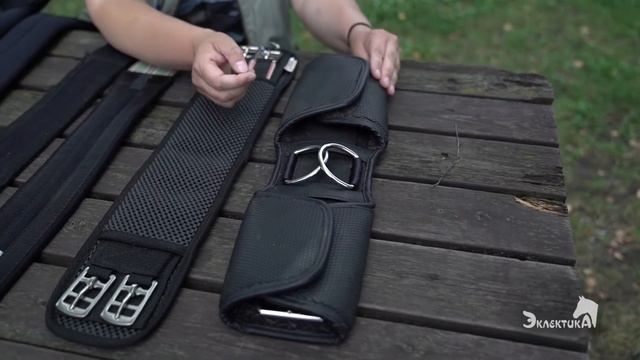 Вида подпруг для лошади. Конный спорт. Выездка. Конкур. Верховая езда. смотреть онлайн