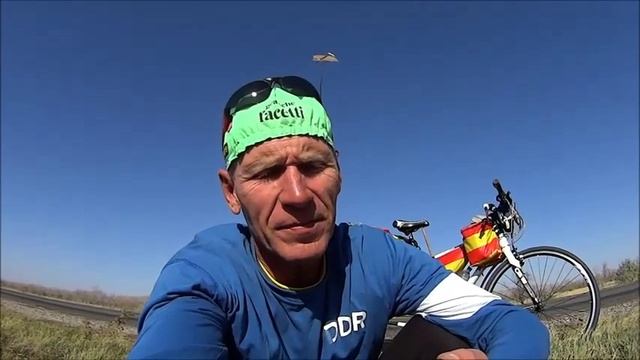 Классная штука для походов. SUNROAD смотреть онлайн