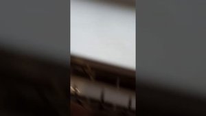 Не спешите вызывать мастера!!! Котел горит и мне тухнет даже при сильном ветре