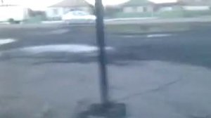 мопед альфа 160 кубов