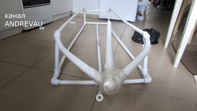 самодельная лодка смотреть онлайн