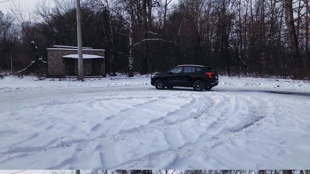 Haval Jolion. Новокузнецк смотреть онлайн