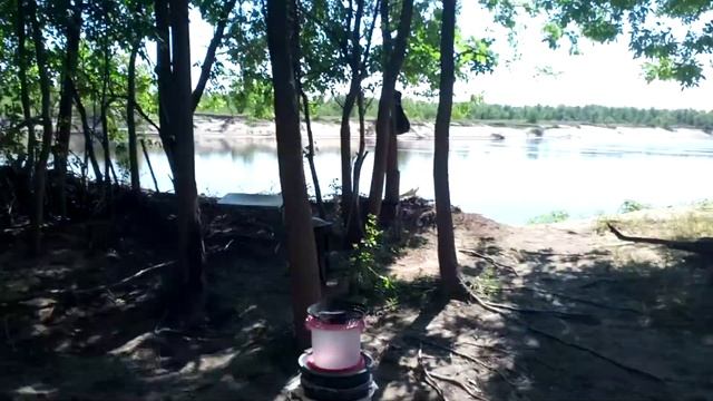 Харабали 6
