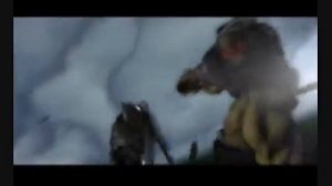 World Of Warcraft Symphony X