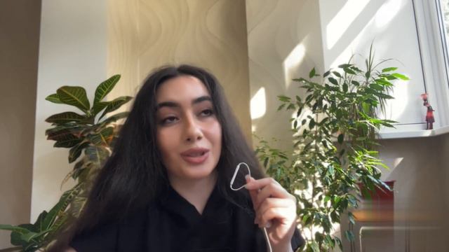 МОИ ОТНОШЕНИЯ |почему у меня нет парня? смотреть онлайн