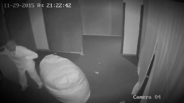 Квест комната Иркутск смотреть онлайн