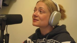 advice on how to be yourself | podcast today I'm growing by growingannanas