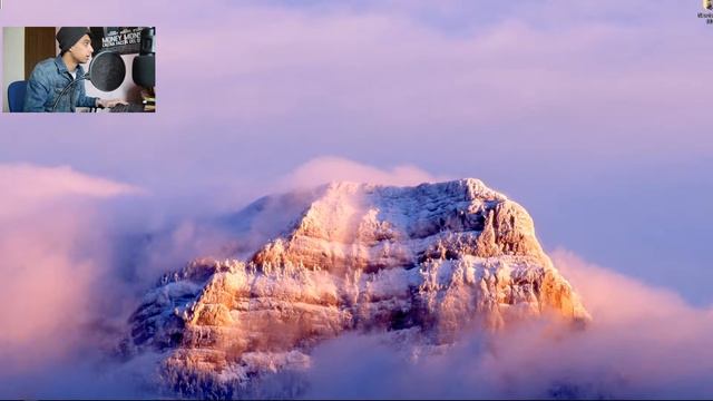 COME APPLICARE UN EFFETTO RETRO/VINTAGE/OLD ALLE VOSTRO FOTO (PS-LR) смотреть онлайн