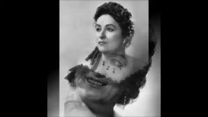 Векерлен Фавар Пробуждение Елизавета Чавдар