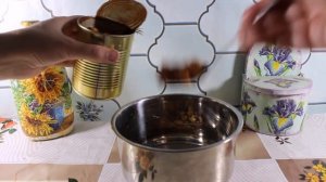 Скумбрия в салате|Как приготовить рыбный салат|Салат с рыбой|Лучший рецепт из рыбы