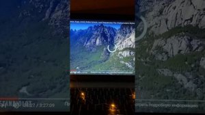 Asus a540b