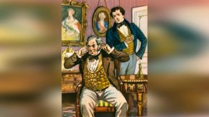 Горе от ума. Анализ