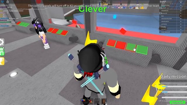 A Look Back at my Least Favourite Epic Minigames смотреть онлайн