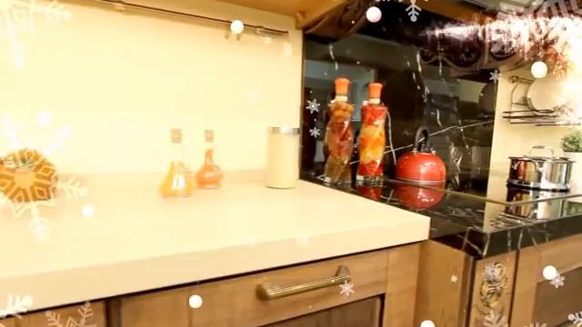 Мебельная компания Командор. Кухни смотреть онлайн