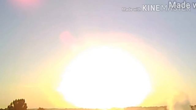 90 минут восхода солнца за 70 секунд смотреть онлайн