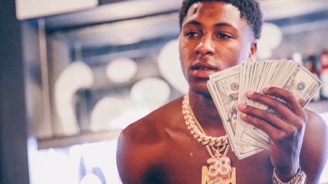 youngboy never broke again - radar смотреть онлайн