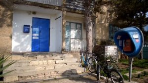 ГАРКУША, Темрюкский район - Так ли приветлива кубанская глубинка? переезд в Краснодарский край