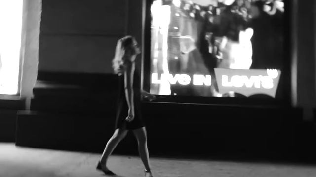 Масло Черного Тмина — Танцуй by @1utsak смотреть онлайн