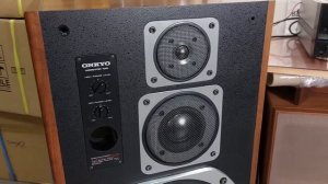 yamaha GT-2000,  sansui au-x111 mos vintage,  onkyo monitor 100