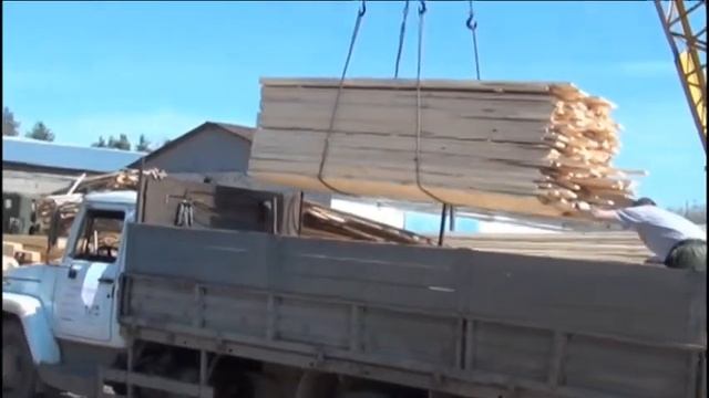 Вагонка липа для смотреть онлайн