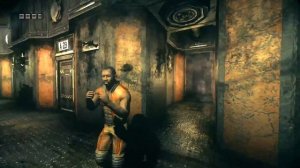 КТО ТАКОЙ SCP-1504? Никто и звать никак. ОПАСНЕЙШИЙ SCP! История (SCP фонд)