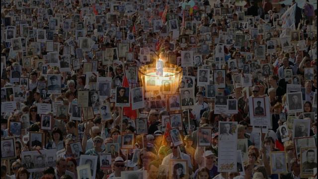 С ДНЕМ ПОБЕДЫ!!!!! смотреть онлайн