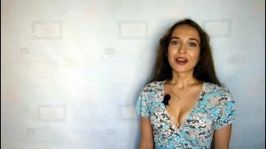 Канал для мужчин