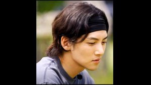 ❤ Путешествия Чжи Чан Ука ❤ Чжи Чан Ук: "Я - бездельник" ❤