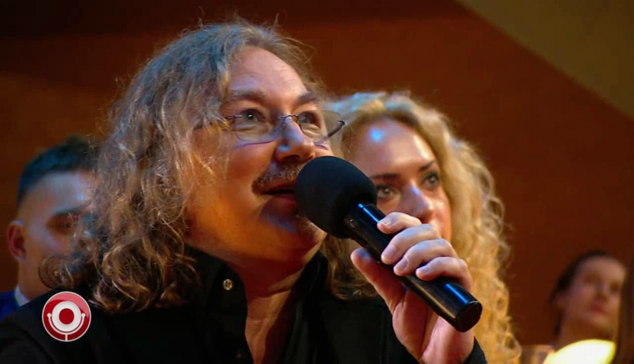 Гости Comedy Club подборка из 66 видео онлайн в хорошем качестве на RUTUBE