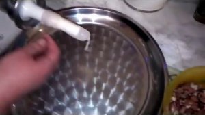 домашняя колбаса из свинины в кишках своими руками рецепт