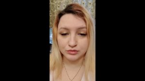 Life включение: куда пропала, когда буду, чем занята