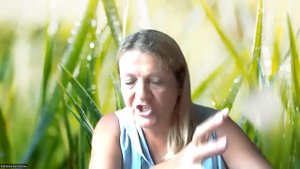 Кишечник-второй мозг .Наталья Алексеевна Белоконь