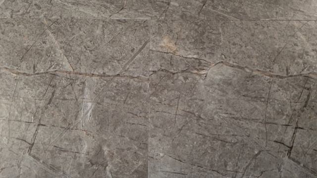 Кварцевый ламинат Fargo Stone Платиновый Агат