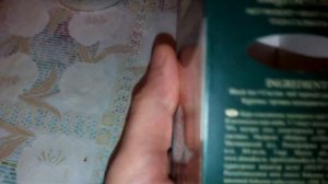 Дело Чай ахмад ahmad подделка из москвы