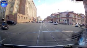 Скорая Помощь! - Ребенок задыхается!