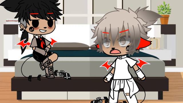 Meme:"А ты знаешь с кем мама спит?" смотреть онлайн