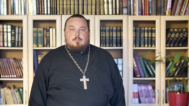 Православный календарь. Оршанская икона Божией Матери. 18 сентября 2019