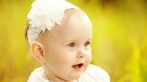 Ожидания и потребности новорождённого ребенка