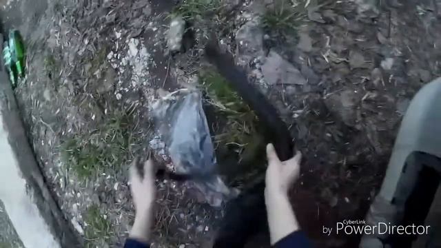 Замена патрубка вентиляции картера ВАЗ 2113, 2114, 2115 смотреть онлайн