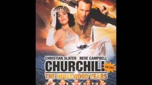 HITLER HAS ONLY GOT ONE BALL