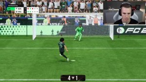 TRAFIŁEM POTĘŻNĄ IKONĘ CENTURION! | EA FC 24